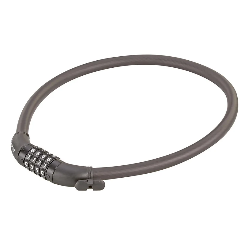 obi2-1128496