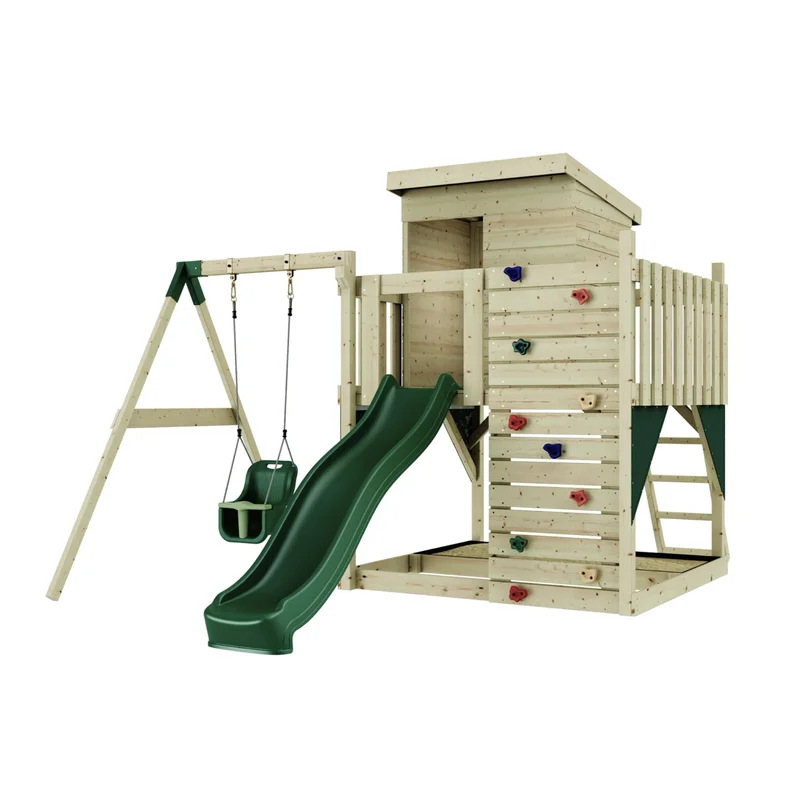 obi2-1128548