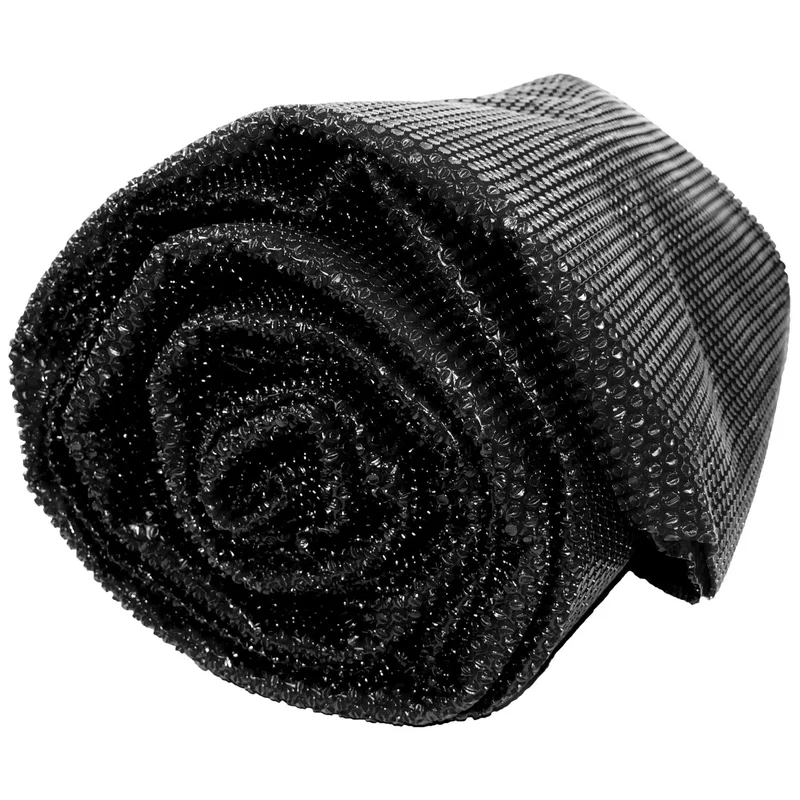 obi2-1129287