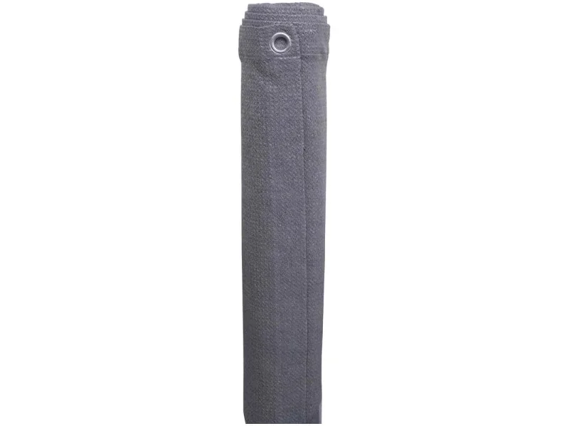obi2-1130504