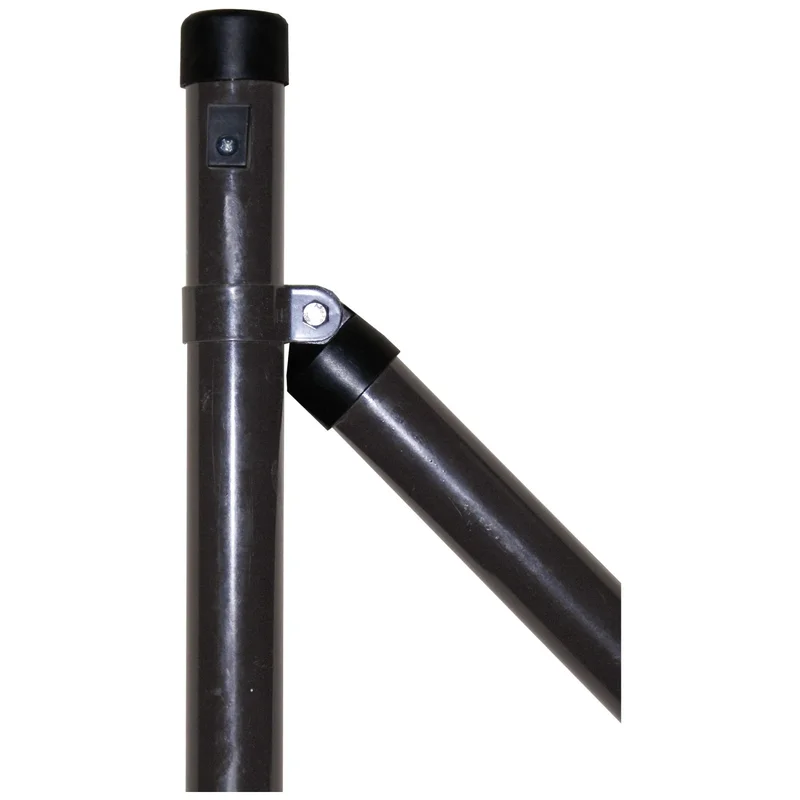 obi2-1132647
