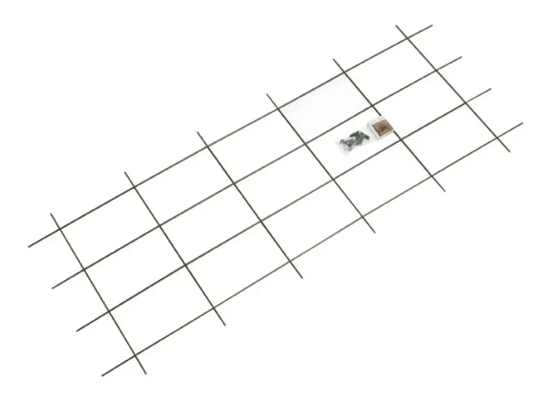 obi2-1133242