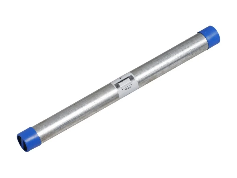 obi2-1134084