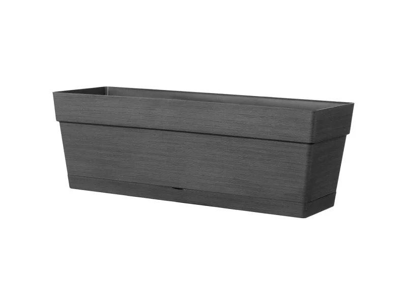 obi2-1135062