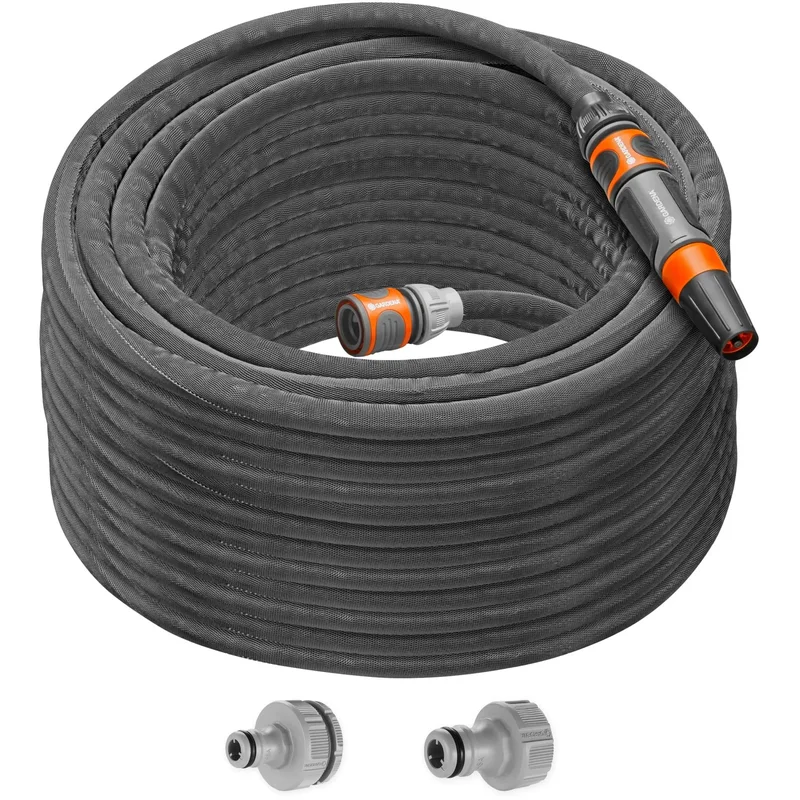 obi2-1135904