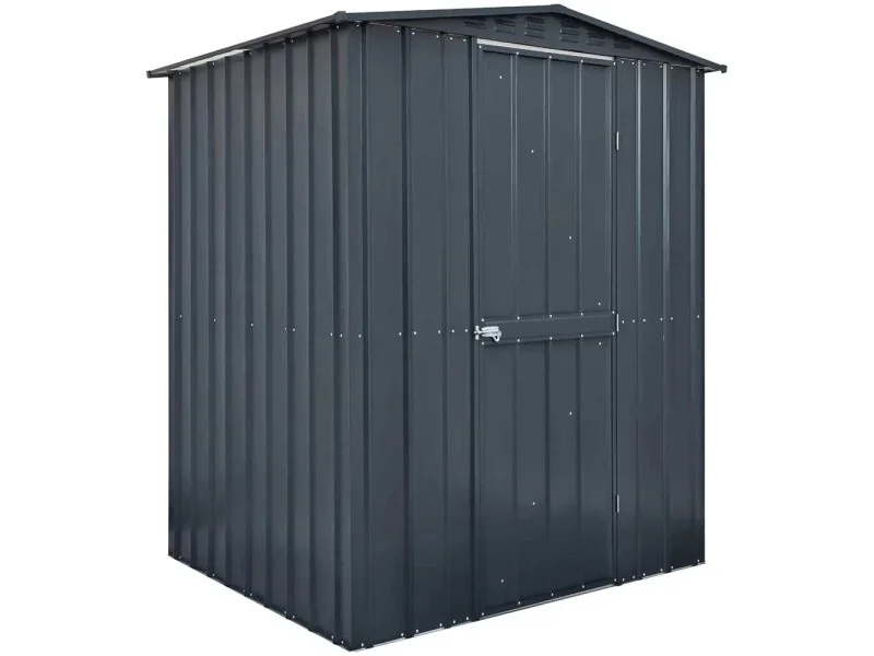 obi2-1136006