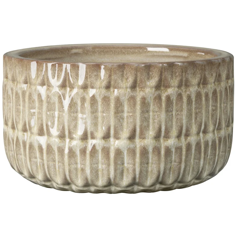obi2-1137559