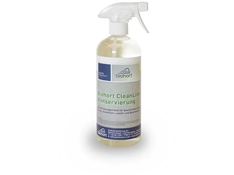 obi2-1139721