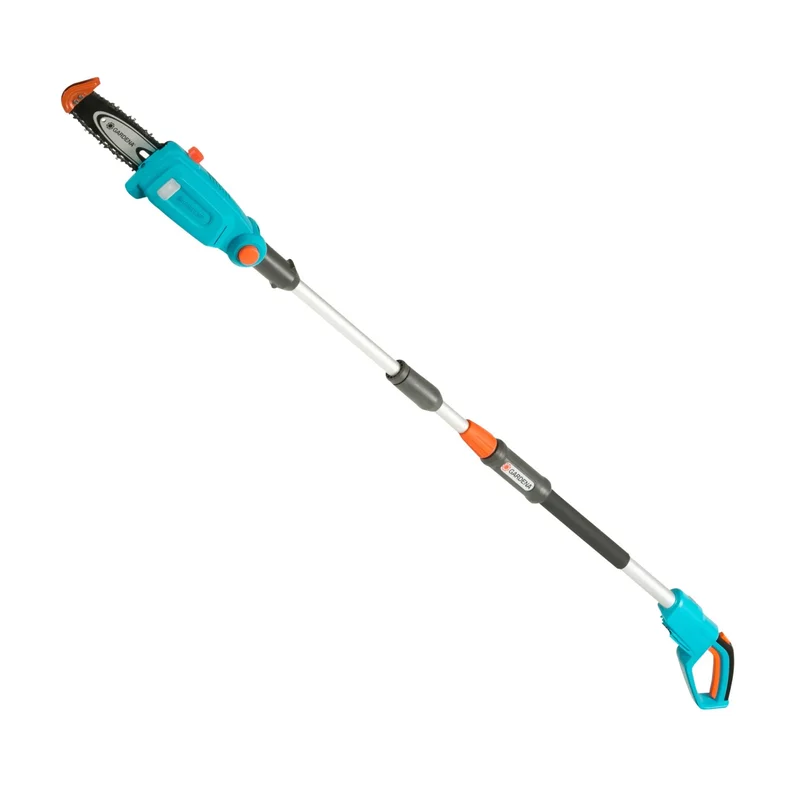 obi2-1139873