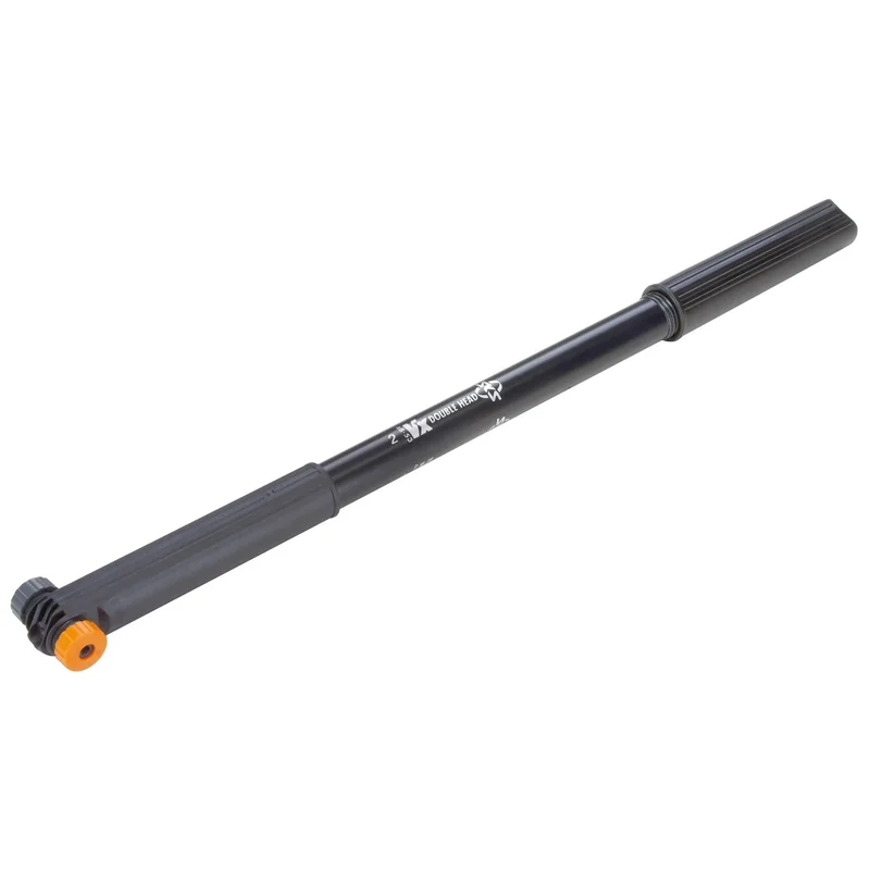 obi2-1139946