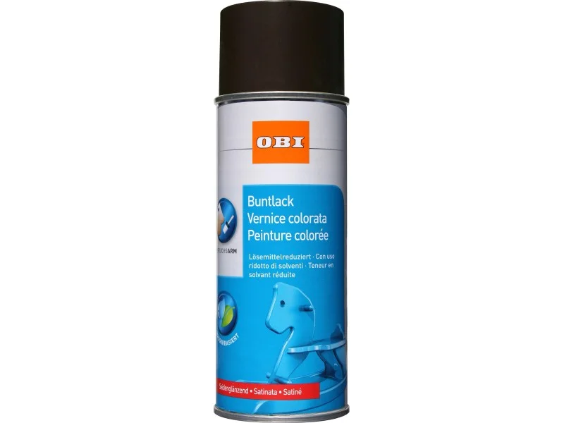 obi3-1036913