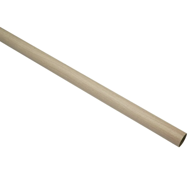 obi3-1037189