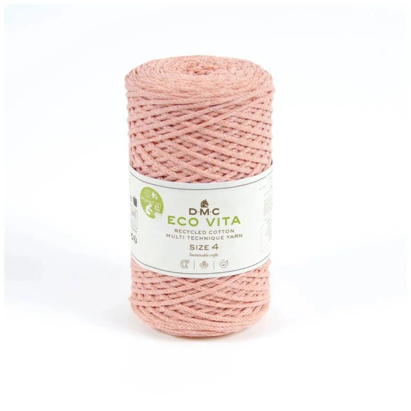 obi3-1038048