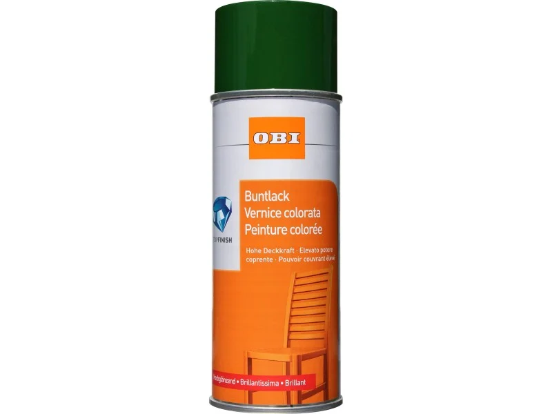obi3-1038773
