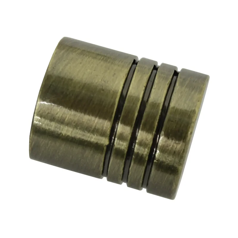 obi3-1039497