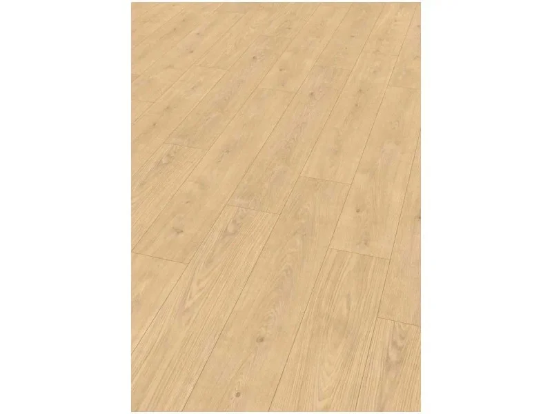 obi3-1039784