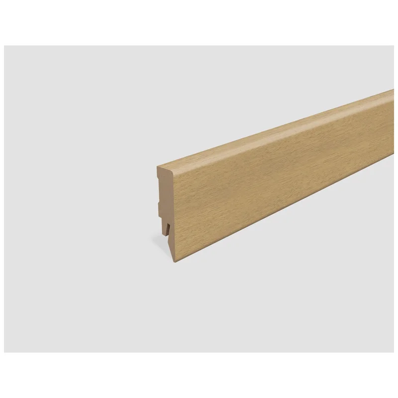 obi3-1040235