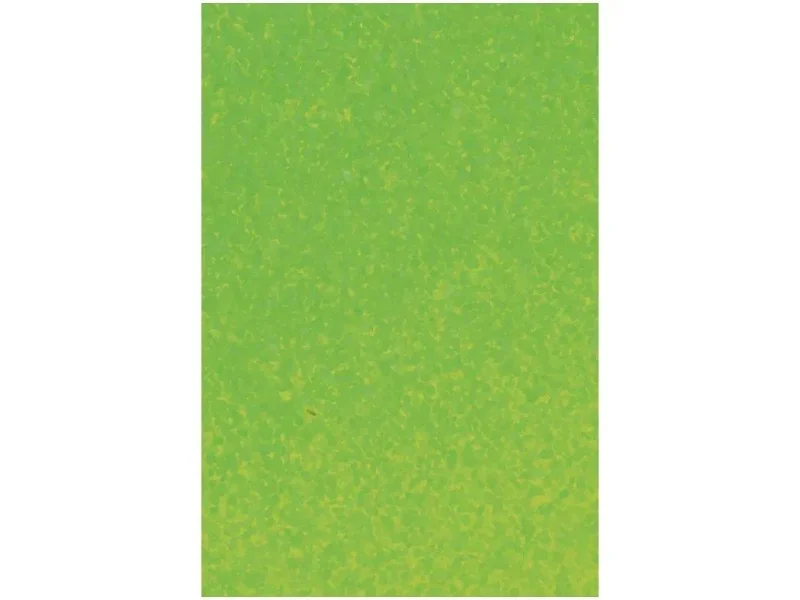 obi3-1040531
