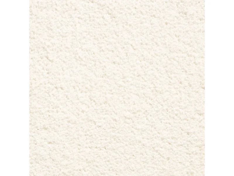 obi3-1044070