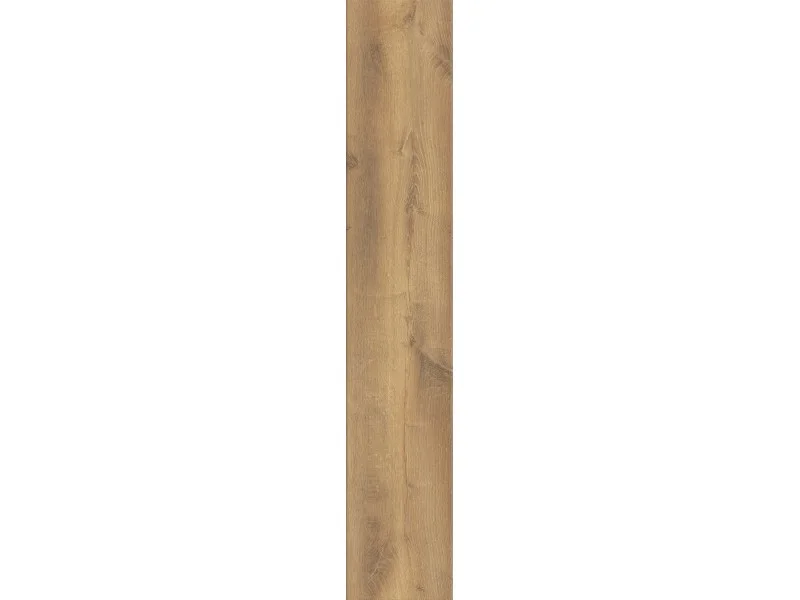 obi3-1044193