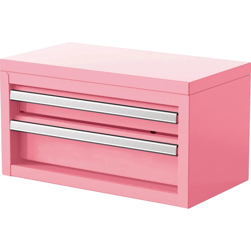 obi3-1044896