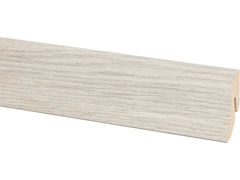 obi3-1045191