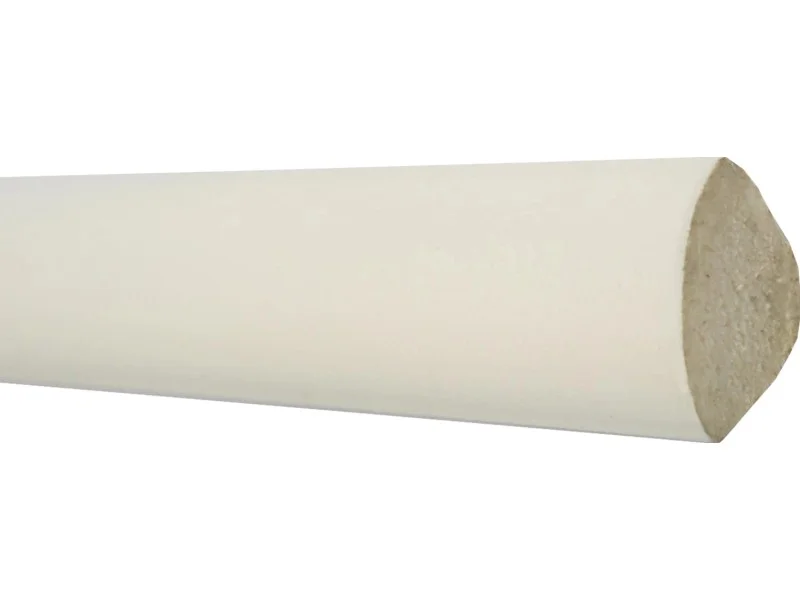 obi3-1046473