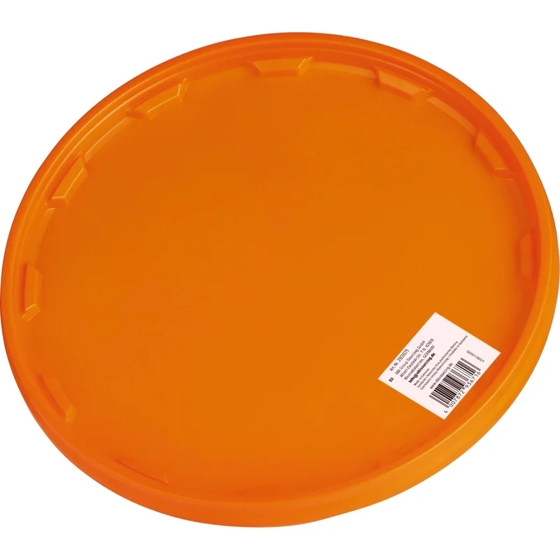 obi3-1046845