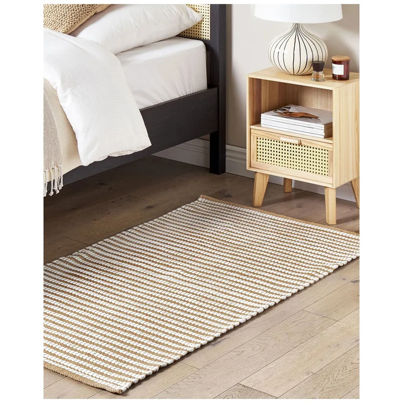 obi3-1048006
