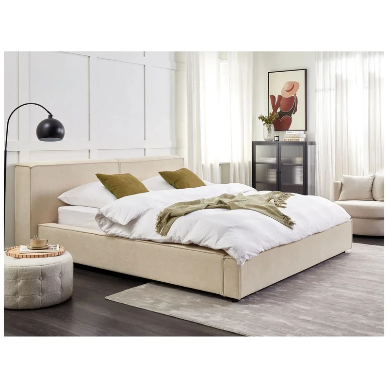obi3-1049664