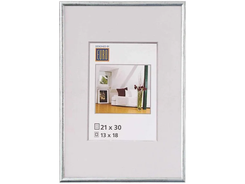 obi3-1049954