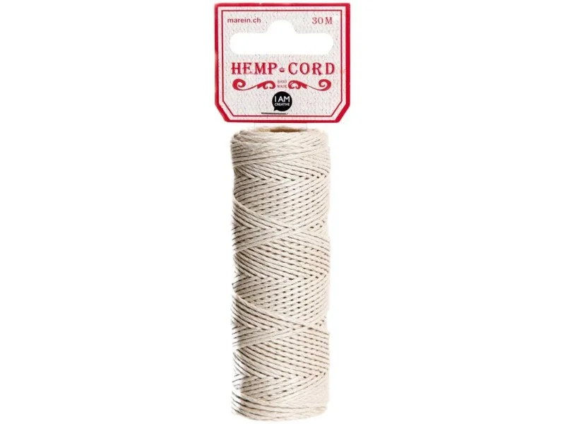obi3-1050894