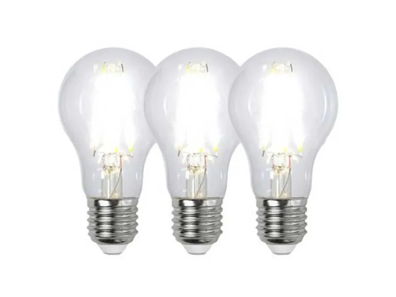 obi3-1052645