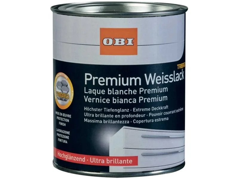 obi3-1053410