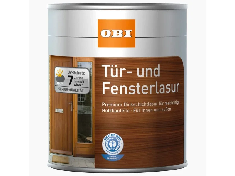 obi3-1053767