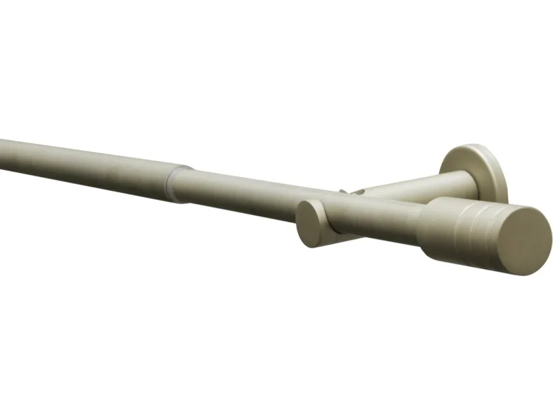 obi3-1053845
