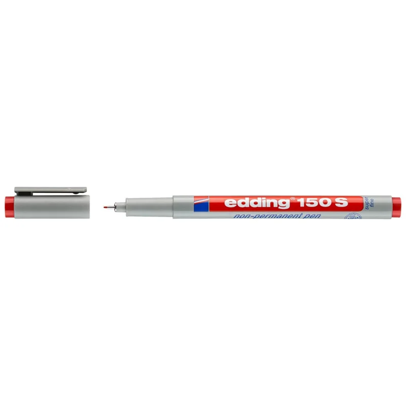 obi3-1054016