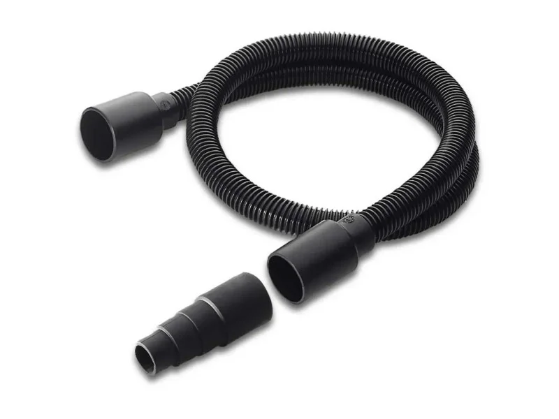 obi3-1055684
