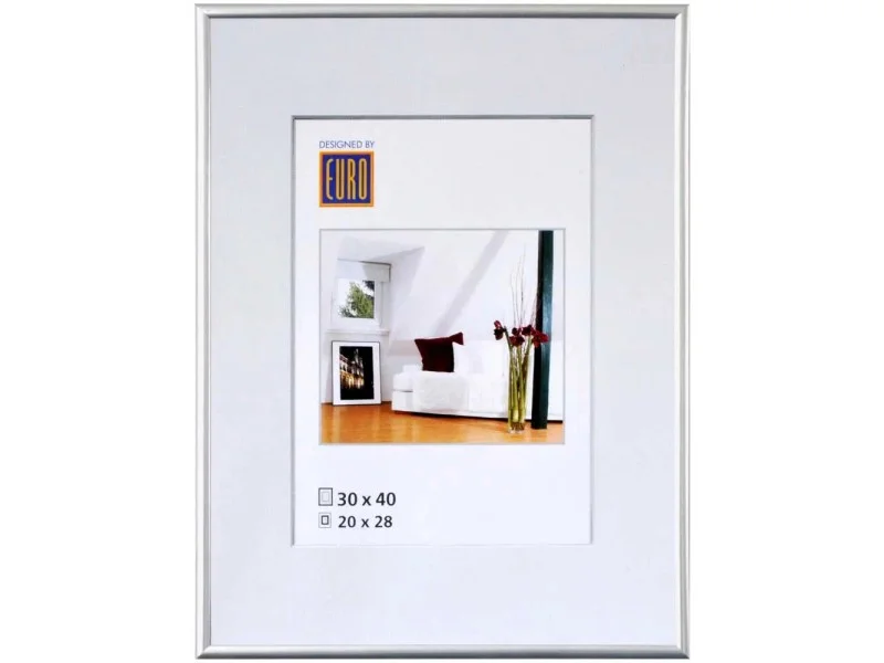 obi3-1056076