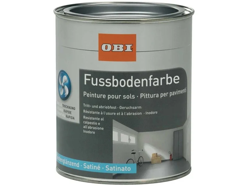 obi3-1056161