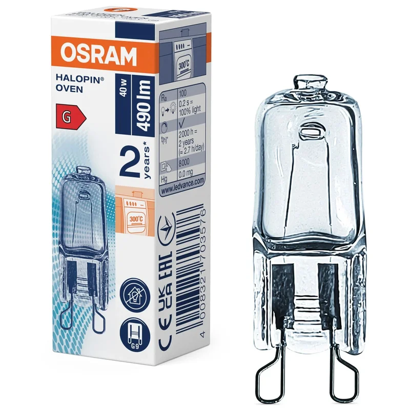 obi3-1057574