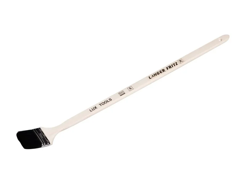 obi3-1058450