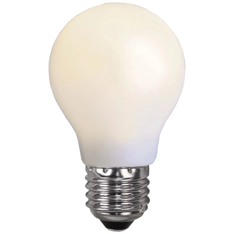 obi3-1058700