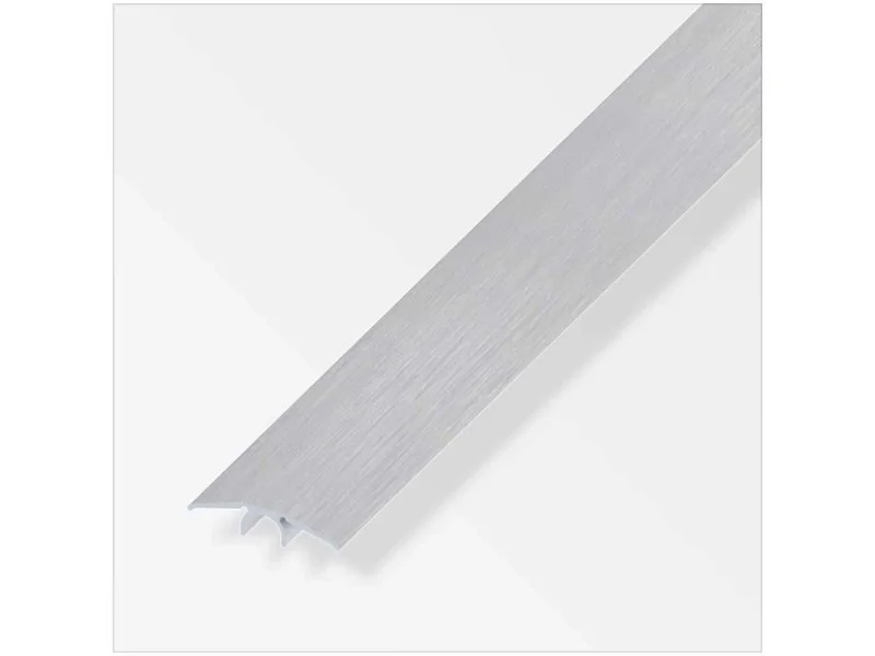 obi3-1058760