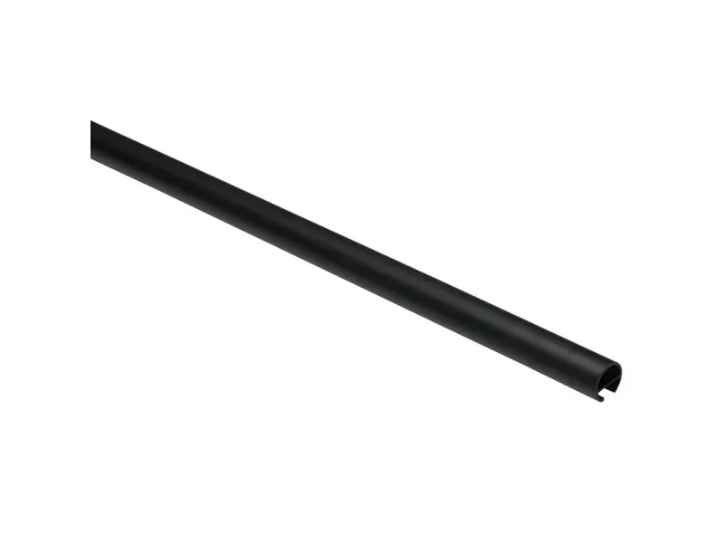 obi3-1059763