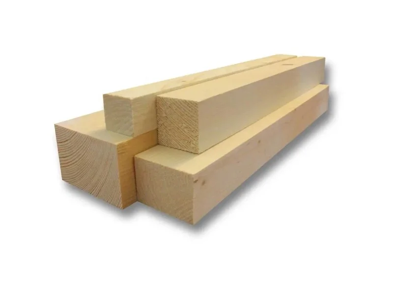 obi3-1059844