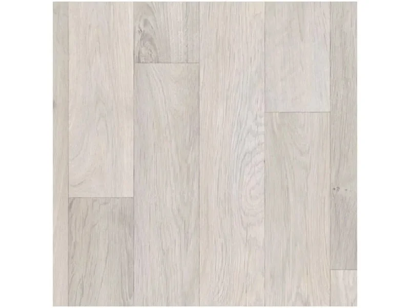 obi3-1060240