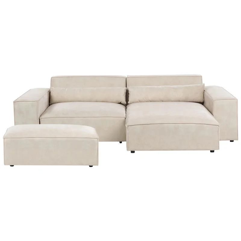 obi3-1060537