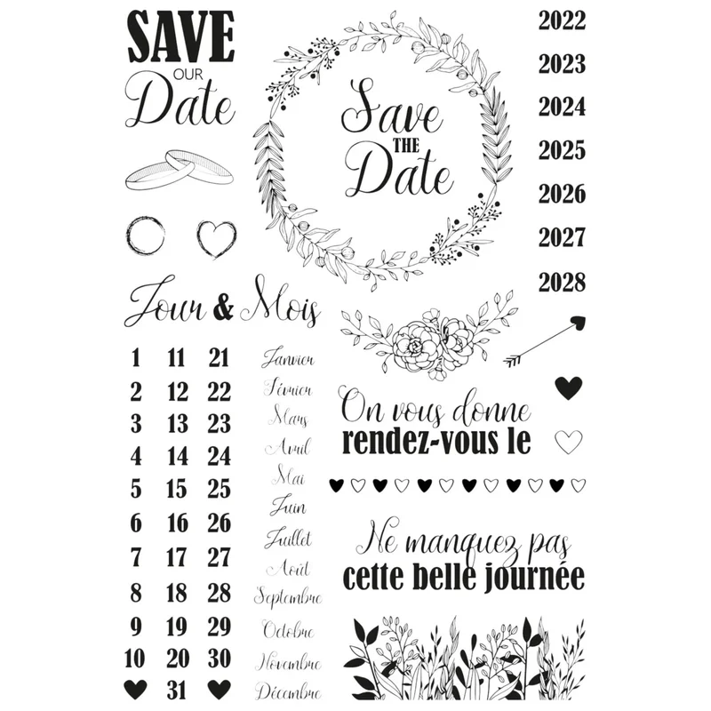 obi3-1063023