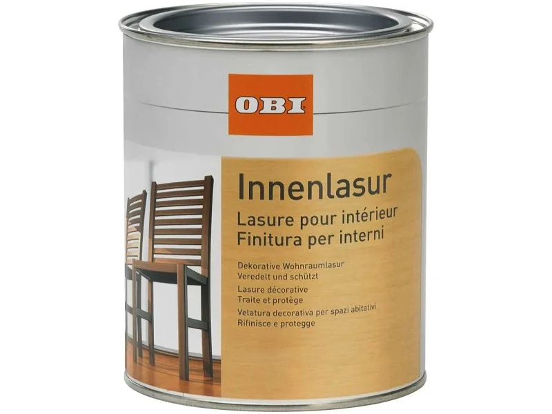 obi3-1064027
